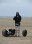 gal/Testival Beachshop/_thb_DSC06194.JPG